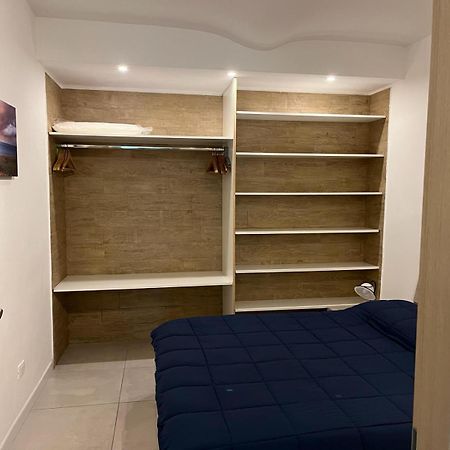 הוילה אוסטוני Minuetto 11 מראה חיצוני תמונה