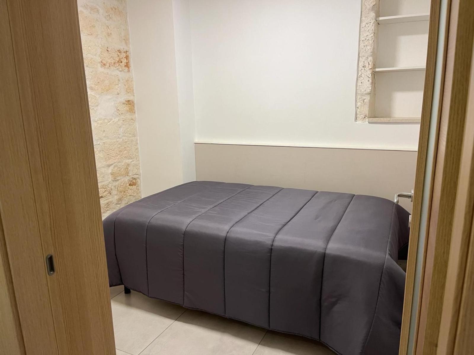 הוילה אוסטוני Minuetto 11 מראה חיצוני תמונה